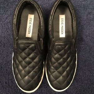 Steve Madden - 6-1/2